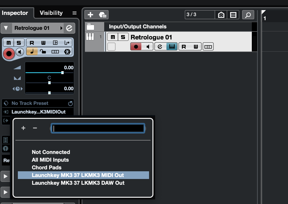 Screen_Shot_2021-07-06_at_1.44.56_PM.png