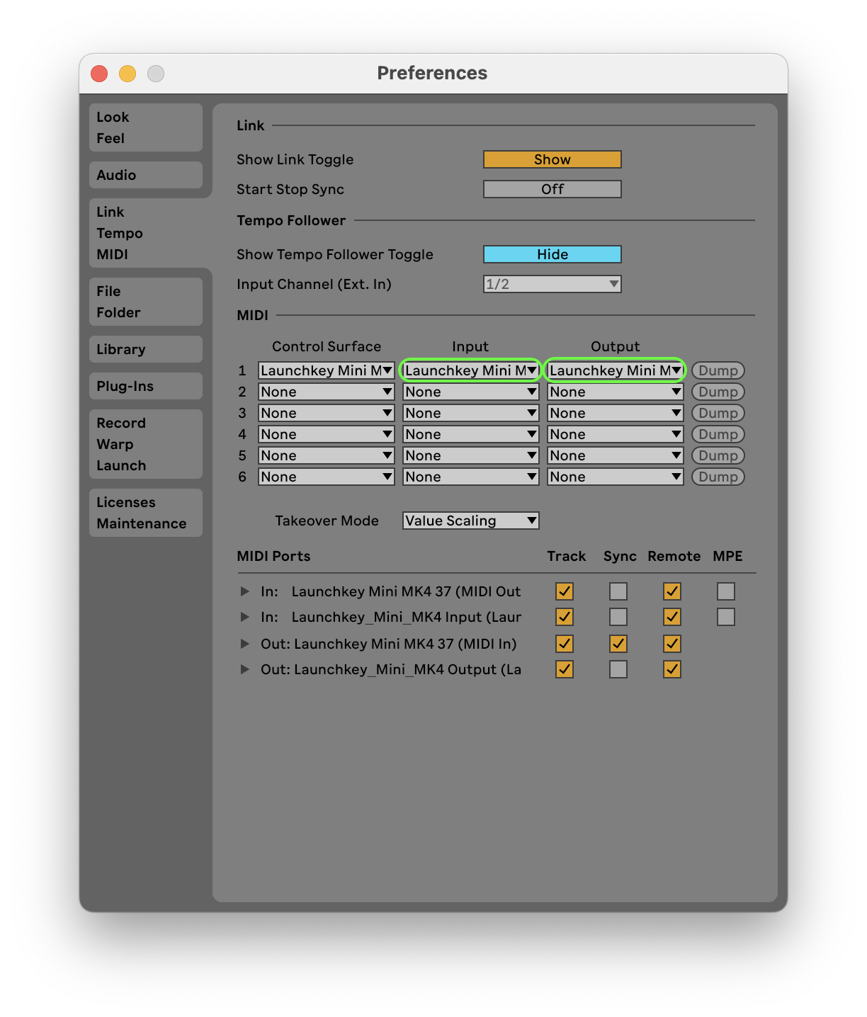 LK4-Mini-Live-11-Link-Tempo-MIDI-Input-Output.png