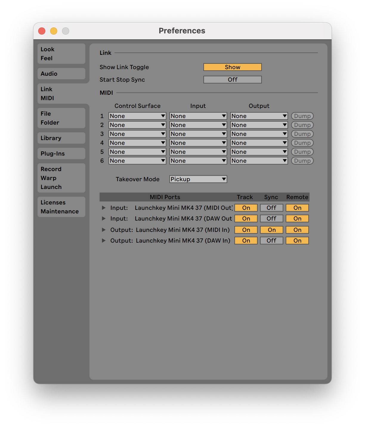 LK4-Mini-Live-10-Link-MIDI-Settings.png