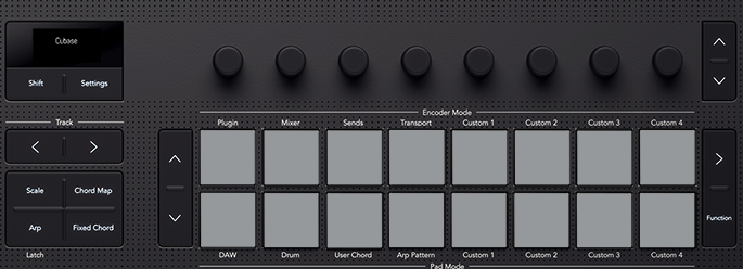 Launchkey Cubase without tracks copy.png