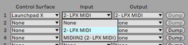 Lpx3.png