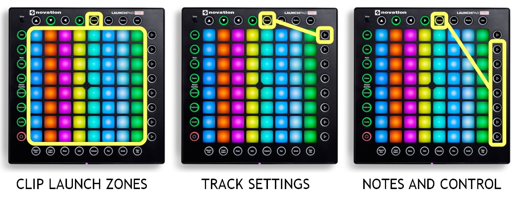 Launchpad_Pro_Overview.jpeg