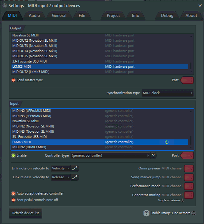 Screenshot_2020-06-26_at_18.26.13.png