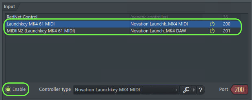 LK4-FL-Studio-MIDI-Settings-Windows-Enable-Ports.png