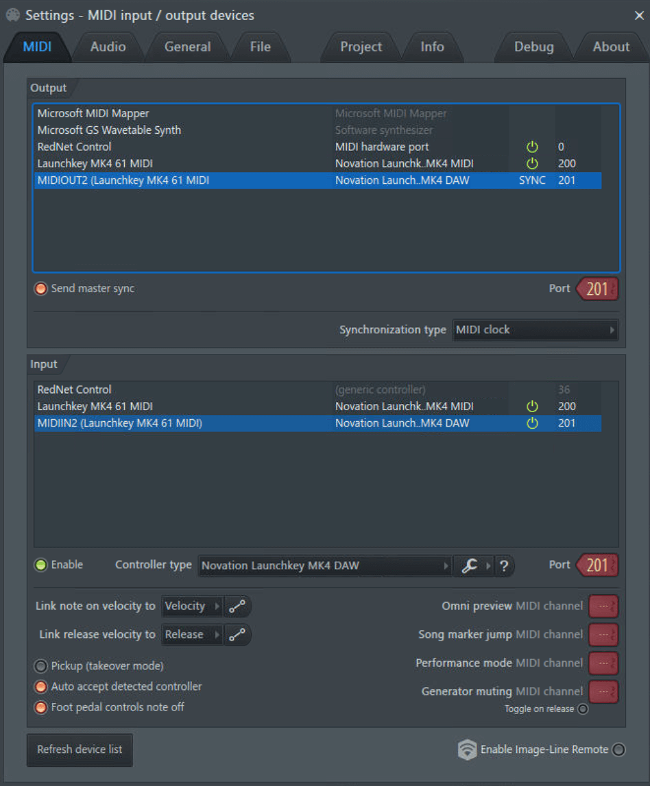 LK4-FL-Studio-MIDI-Settings-Windows-DAW-Ports.png