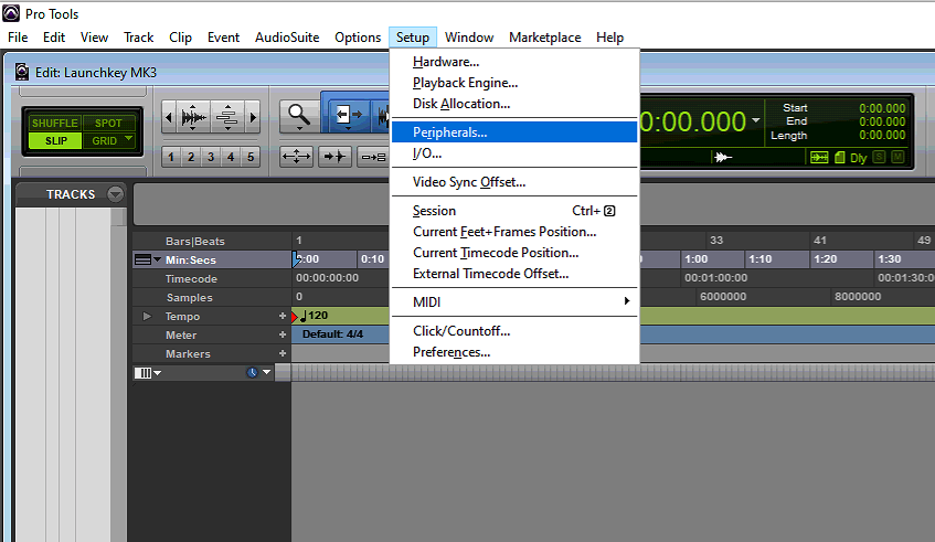 Screenshot_2020-06-26_at_18.43.04.png