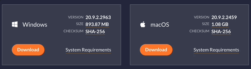 image_line_site.gif