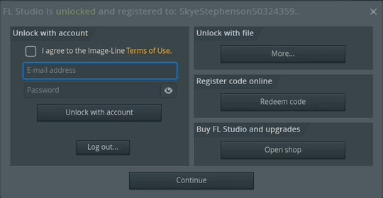 entering_details.gif