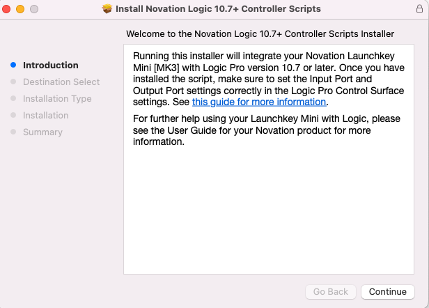 Screenshot_2023-03-20_at_16.41.24.png