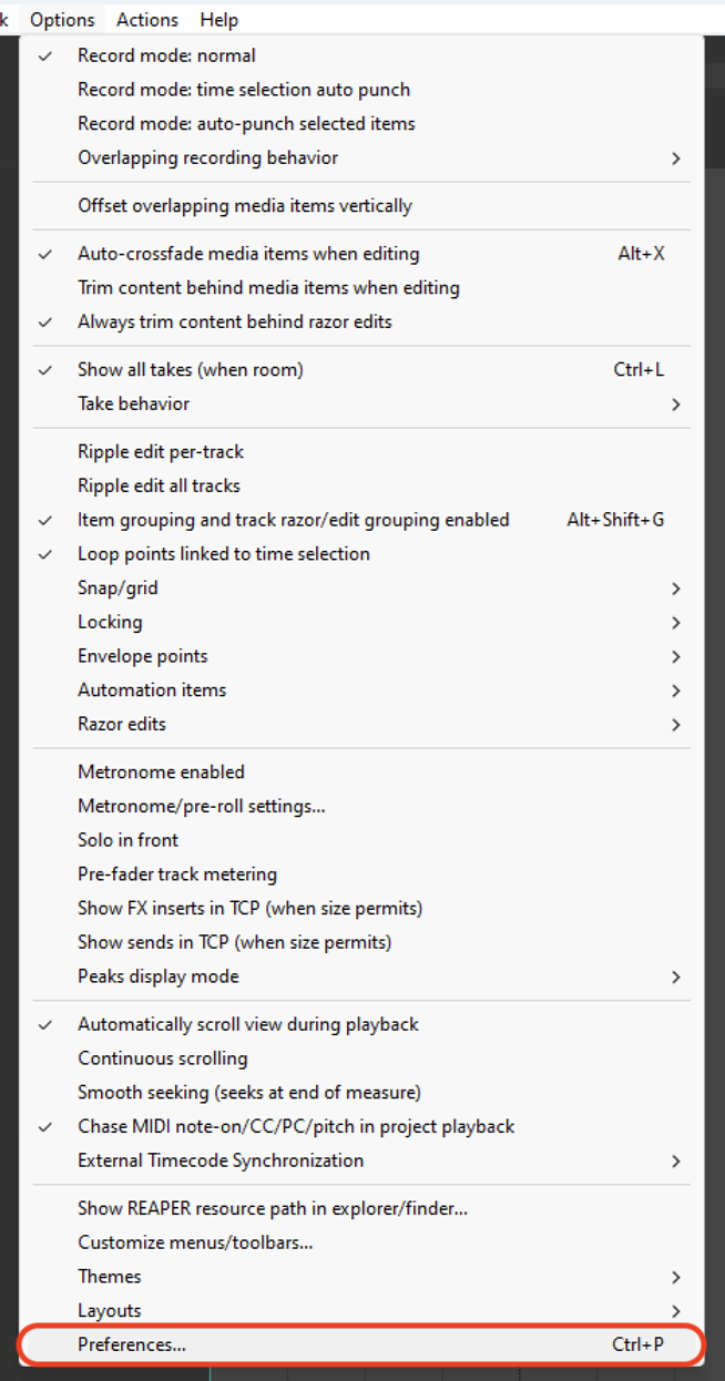 LK4-Reaper-Windows-Options-Preferences.png
