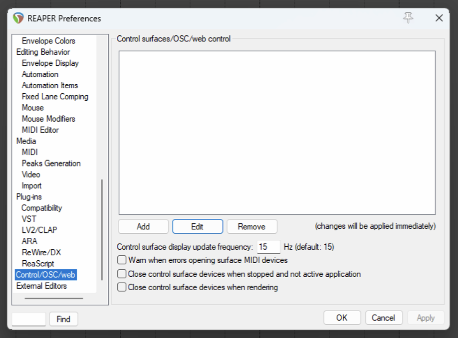 LK4-Reaper-Windows-Control:OSC:web.png