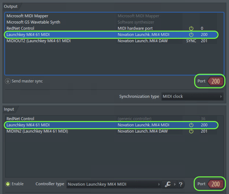 LK4-FL-Studio-MIDI-Settings-Windows-MIDI-Ports-Numbers.png