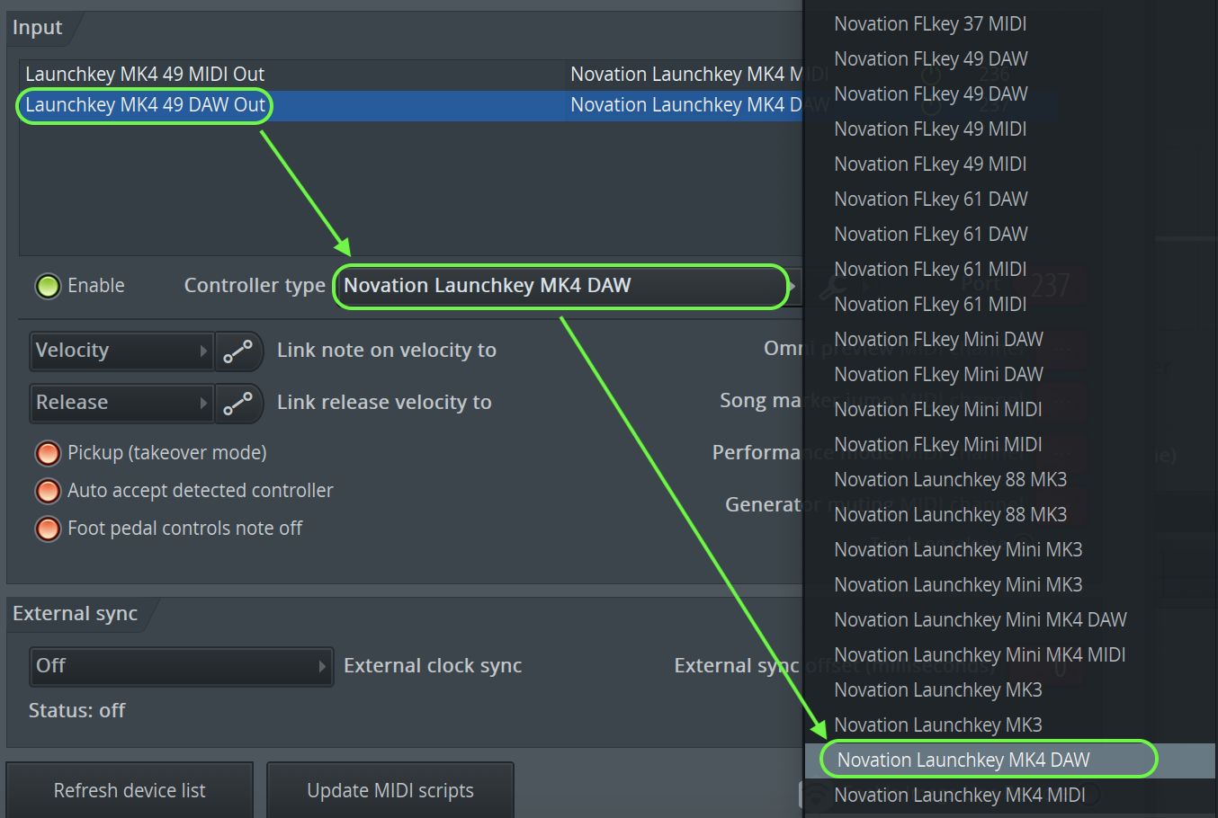 LK4-FL-Studio-Mac-DAW-Script.png