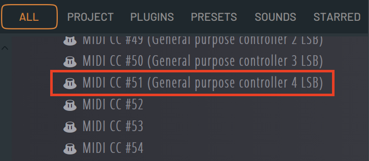 Screenshot 2025-09-26 at 11.35.40.png