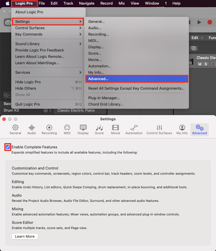 Logic-Enable-Advanced-Tools.png