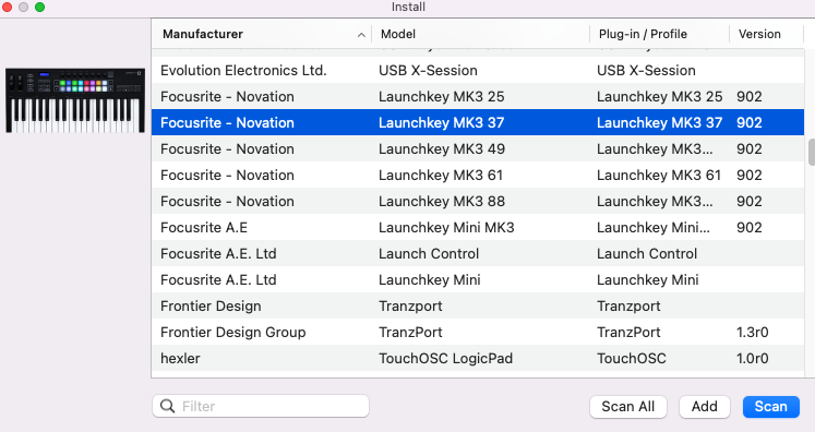 Screenshot_2023-03-29_at_11.49.49.png