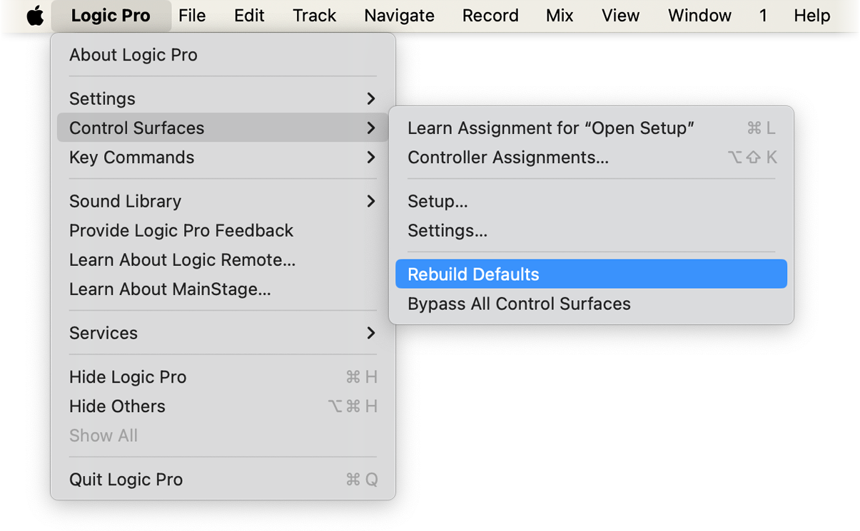 Rebuild Defaults.png
