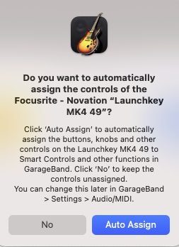 GarageBand-LK4-Auto-Assign.png