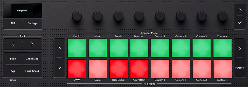 GarageBand-LK4-Screen-Pads.png