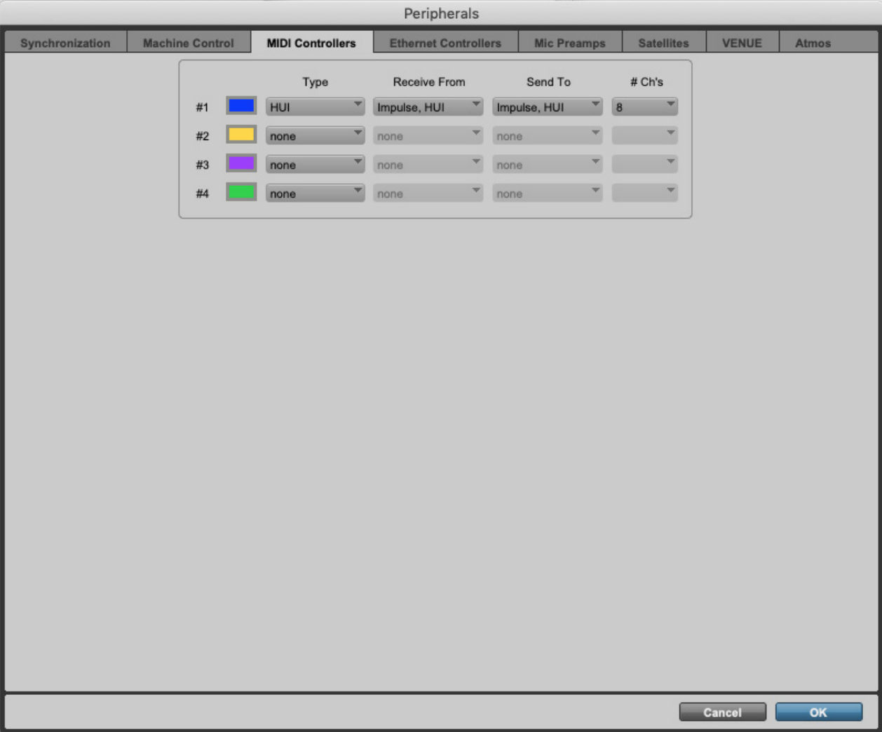 Screenshot_2020-06-01_at_09.03.25.png