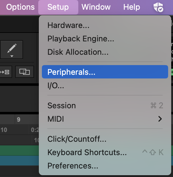 LK4-Pro-Tools-Mac-Setup-Peripherals.png