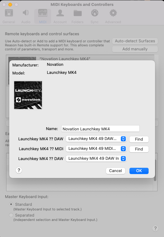 LK4-Reason-Mac-MIDI-Ports.png