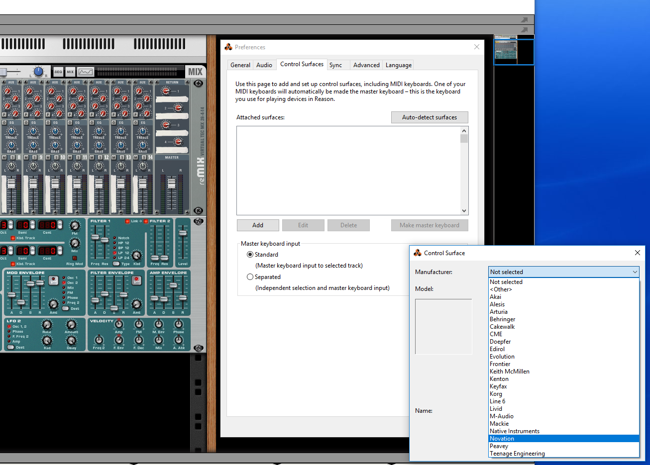 Midi_setup_-_LKM1-_reason_-_Setup_LKMK1__a.png