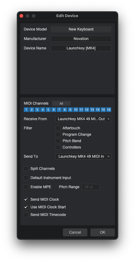 LK4-Studio-One-Mac-Keyboard-setup-6.2.png