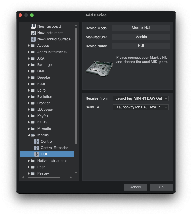 LK4-Studio-One-Mac-HUI-Setup.png