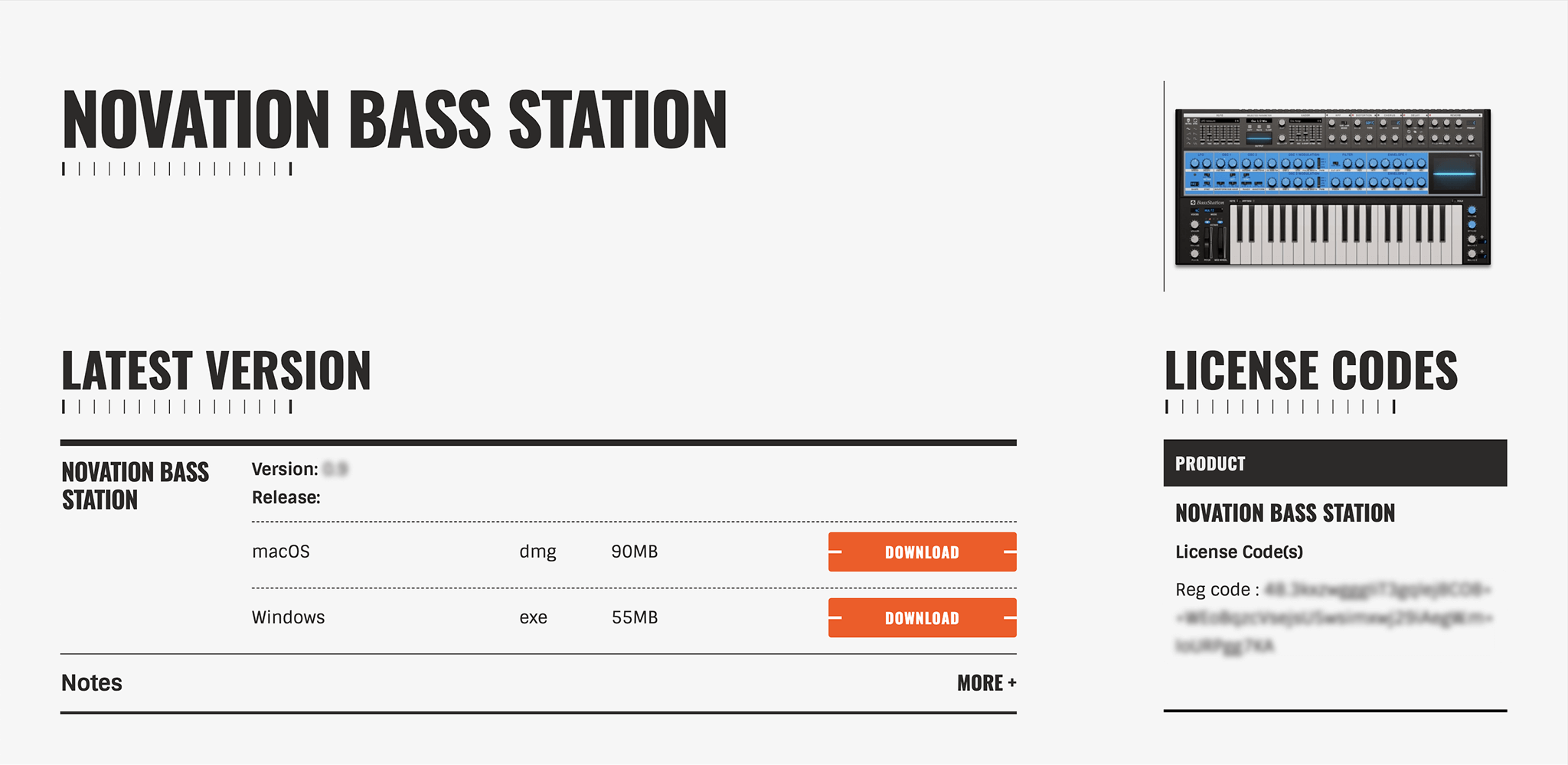 GForce_Bass_Station_My_Synth_Page.png