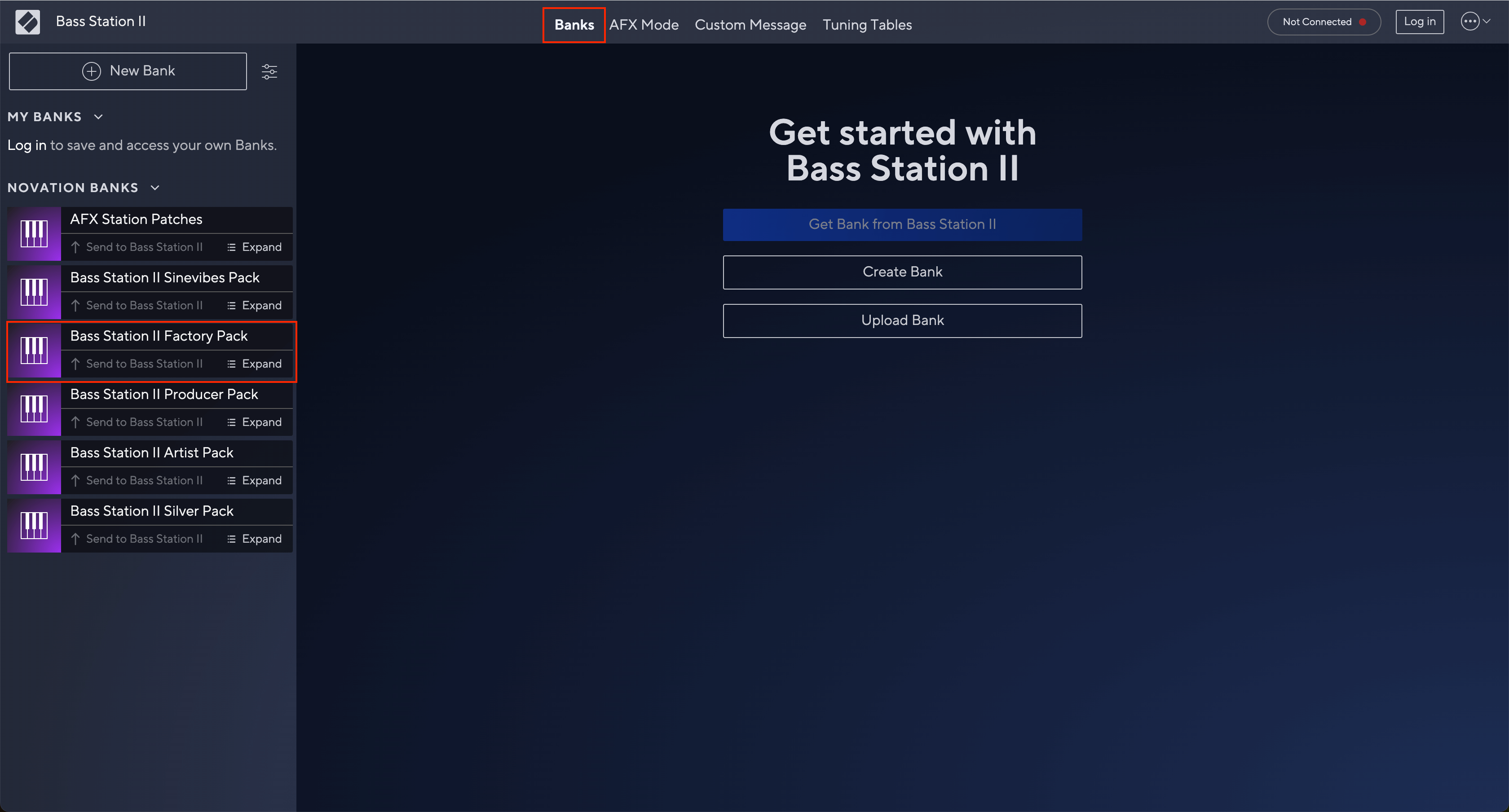 Bass Station II 공장 출하 패치.png