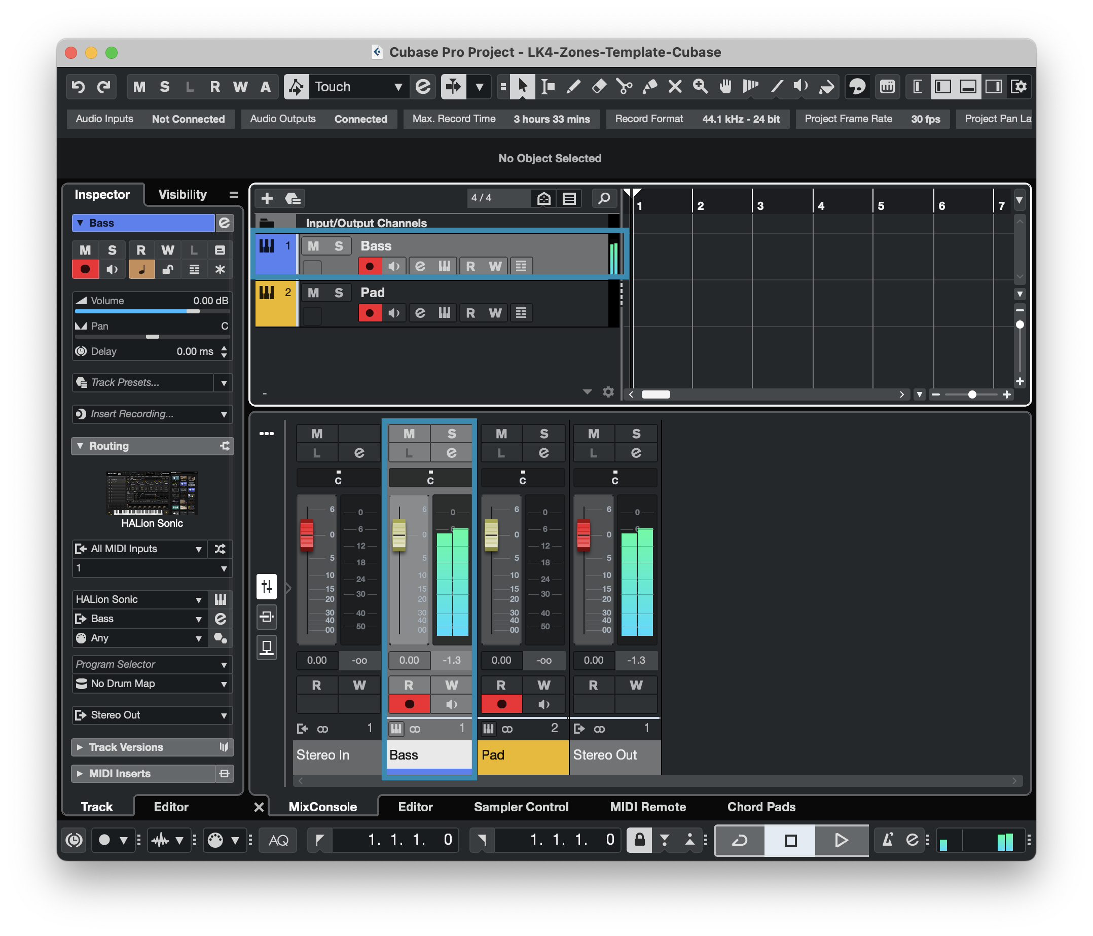 LK4-Zones-Cubase-13-Part-A.png