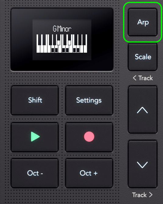 LK4-Mini-Arp-Pattern-HC.png