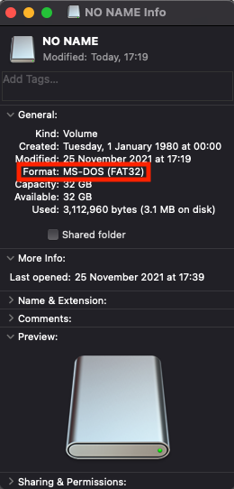Screenshot_2021-11-25_at_17.39.17.png