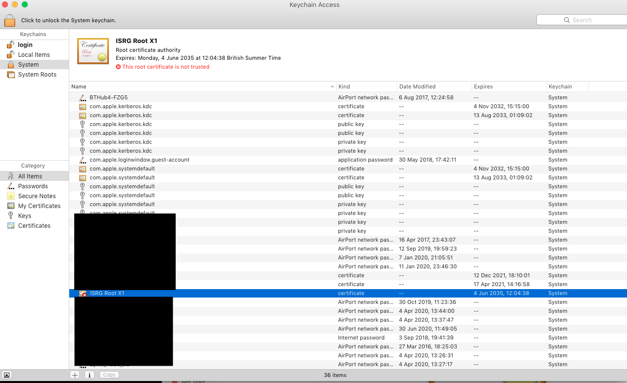 Screen_Shot_2021-11-25_at_14.45.24.png