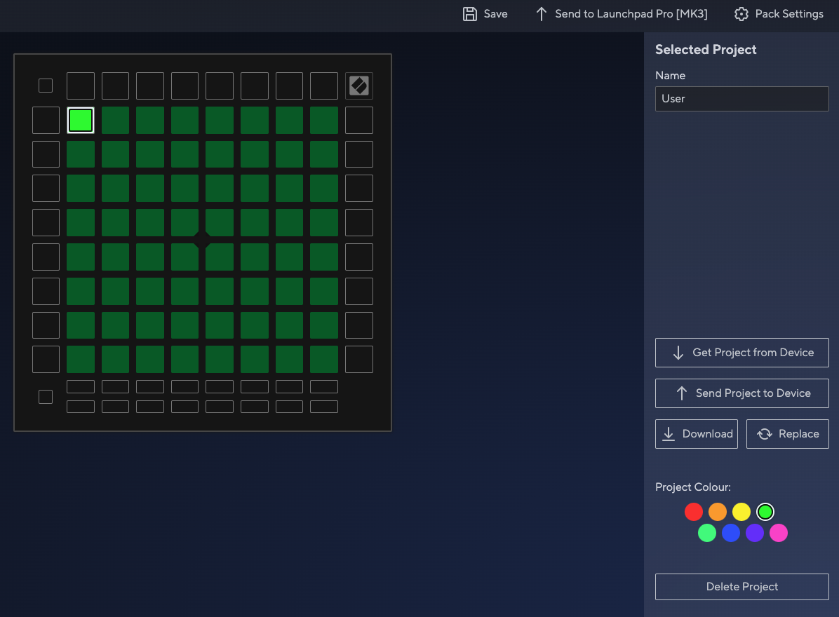 Screenshot_2022-01-26_at_16.36.18.png