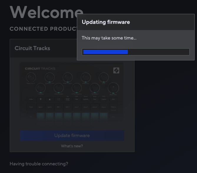 Screenshot_2023-04-24_at_13.22.16.png