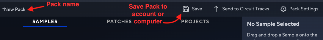 ct.png