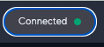 Screenshot_2022-01-27_at_16.04.22.png