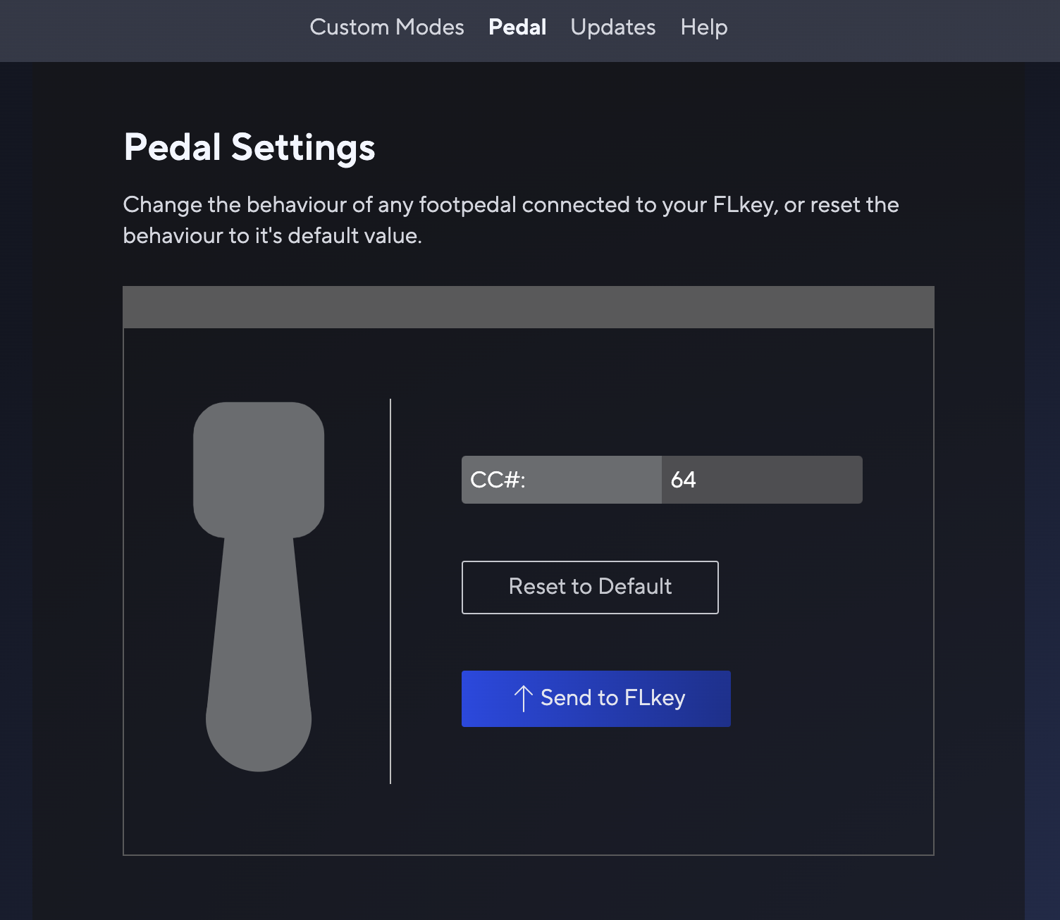 Sustain_pedal.png