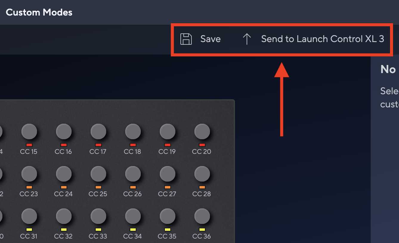 Launch Control XL 3에 저장 또는 전송.png