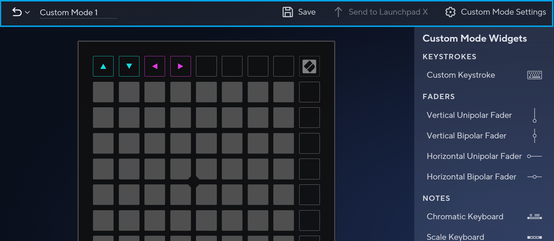 17 - top menu -4b.png