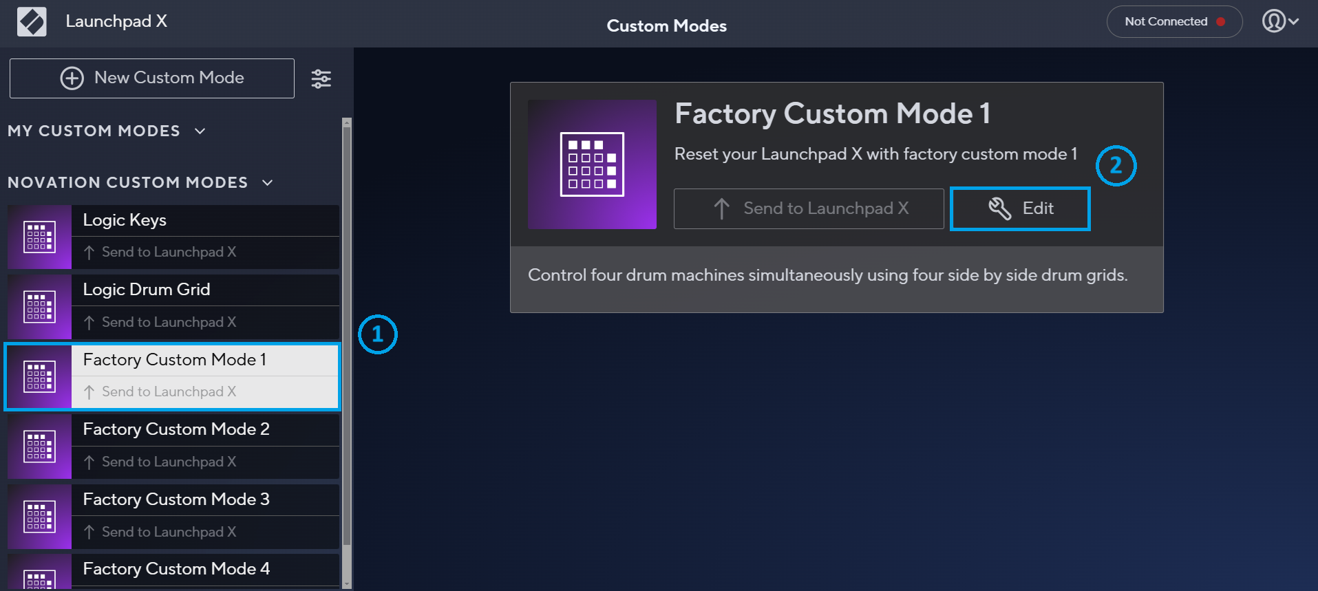 7 - Factory Pack Edit -4.png