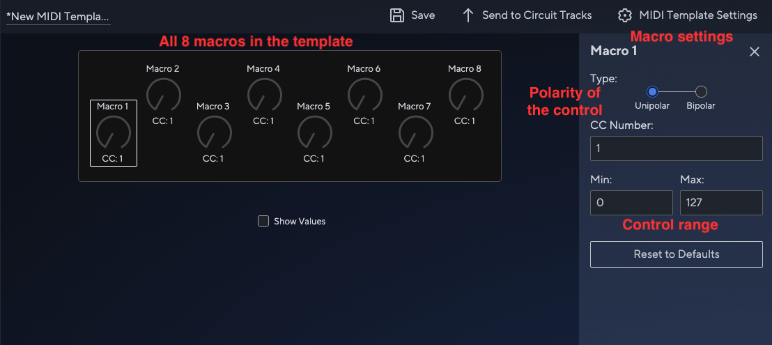Screenshot_2022-01-28_at_09.53.58.png