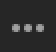 Screenshot 2025-10-23 at 11.11.02.png