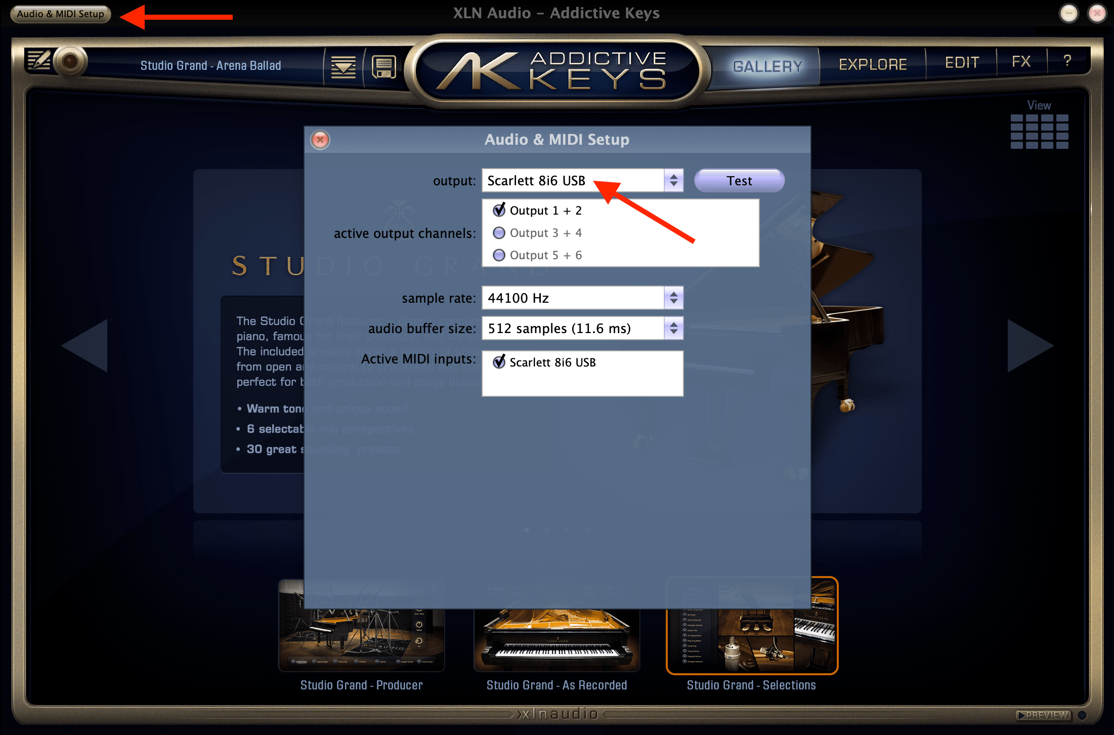 Screenshot_2021-09-02_at_15.24.20.png