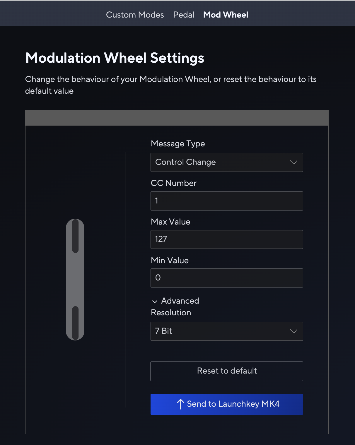 LK4-Components-Mod-Wheel.png