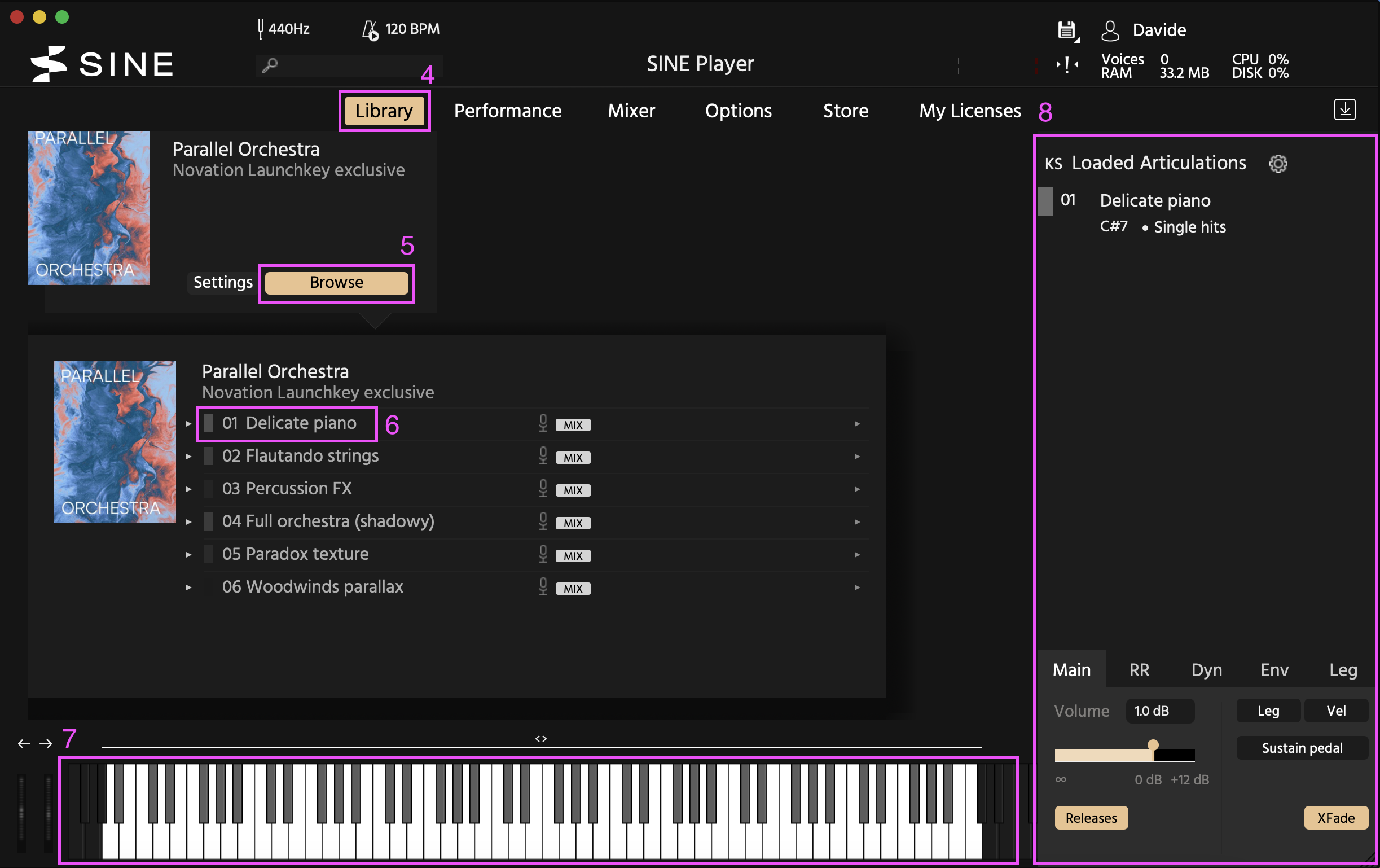 OT-SINE-Libary-Parallel-Orchestra-v2.png