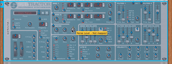 ROE_Mode-_assign_ready.gif