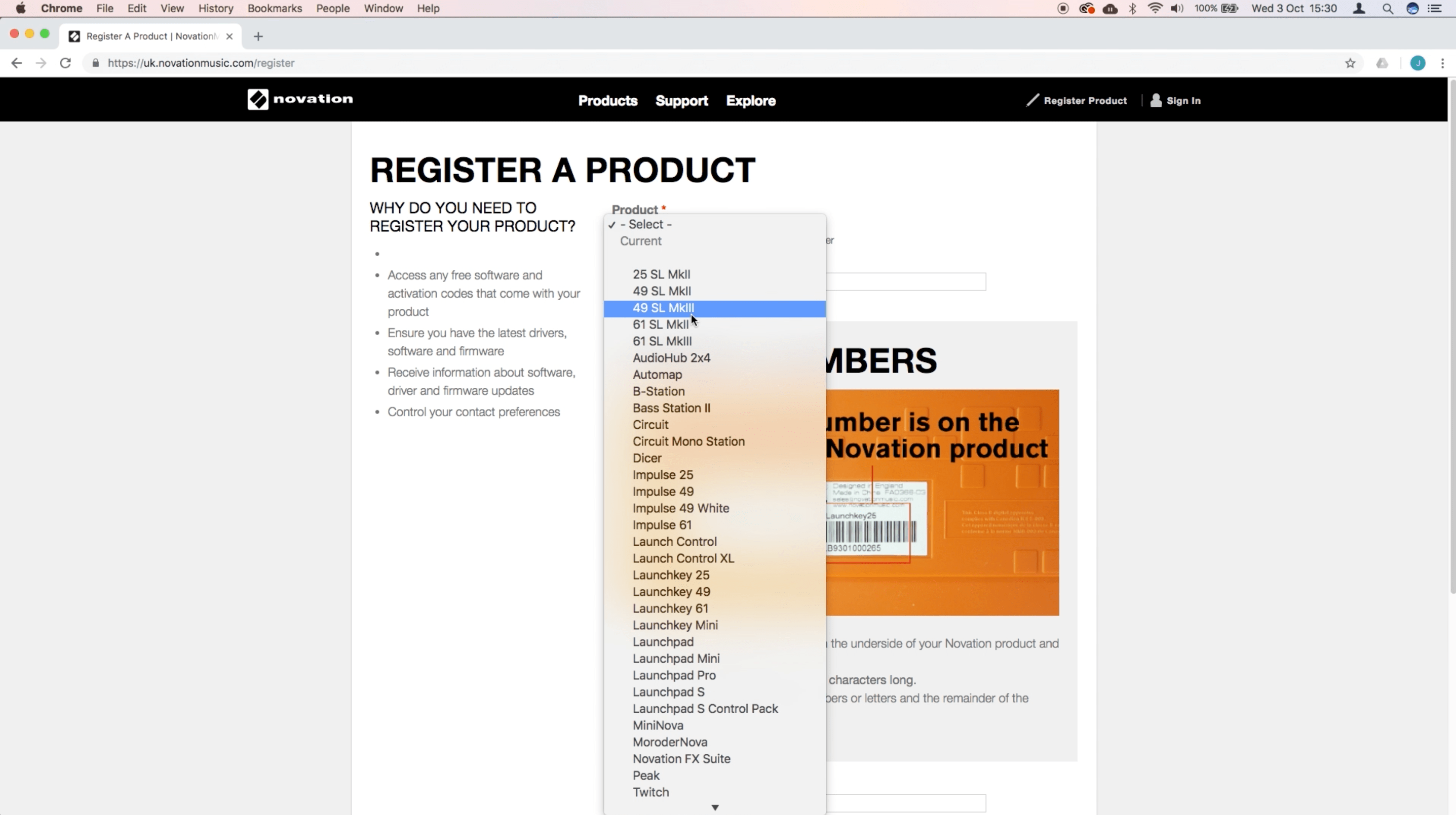 Registration_1.png